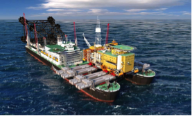 Hydraucom Services | Hydraulic and Pneumatic
