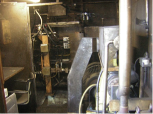 Hydraucom Services | Hydraulic and Pneumatic