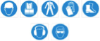 Hydraucom Services | Hydraulic and Pneumatic