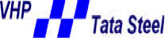 Hydraucom Services | Hydraulic and Pneumatic