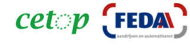 Hydraucom Services | Hydraulic and Pneumatic