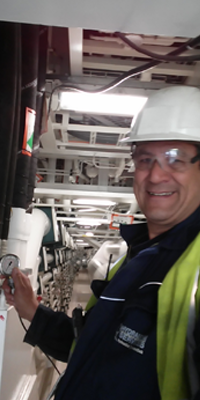 Hydraucom Services | Hydraulic and Pneumatic