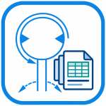 Technische ondersteuning hydrauliek met digitale apps van Hydraucom